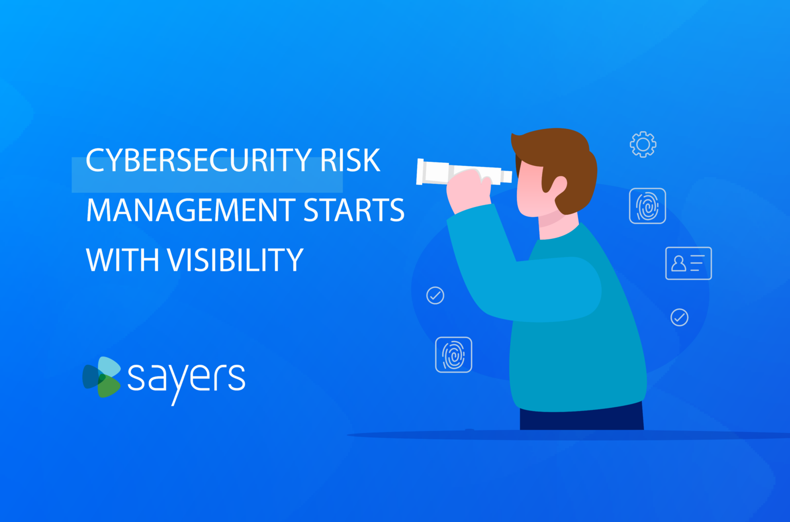 Cyber Security Risk Management Job Description