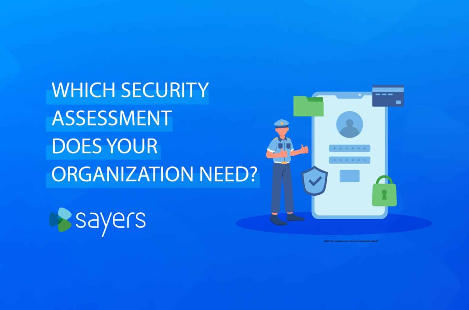 assessments-johnson-and-myers